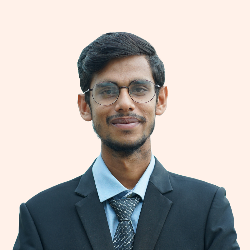 Mđ Jăhīdŭl Ĩslām's avatar